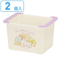 livingut（リビングート）の寝具・インテリア雑貨/収納雑貨