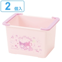 livingut（リビングート）の寝具・インテリア雑貨/収納雑貨