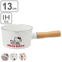 livingut（リビングート）の食器・キッチン用品/鍋・フライパン