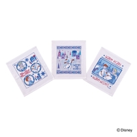 livingut（リビングート）の食器・キッチン用品/弁当箱・水筒