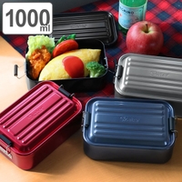 livingut（リビングート）の食器・キッチン用品/弁当箱・水筒