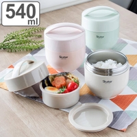 livingut | KRFH0024363