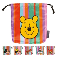 livingut（リビングート）の生活・季節家電/その他生活・季節家電