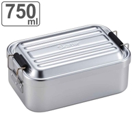 livingut（リビングート）の食器・キッチン用品/弁当箱・水筒