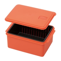 livingut（リビングート）の食器・キッチン用品/その他食器・キッチン用品