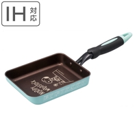 livingut（リビングート）の食器・キッチン用品/鍋・フライパン