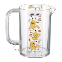 livingut（リビングート）の食器・キッチン用品/その他食器・キッチン用品