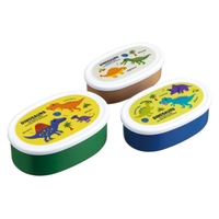 livingut（リビングート）の食器・キッチン用品/弁当箱・水筒