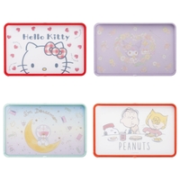 livingut（リビングート）の食器・キッチン用品/その他食器・キッチン用品