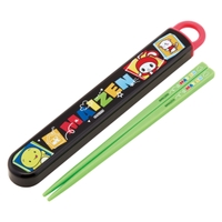 livingut（リビングート）の食器・キッチン用品/弁当箱・水筒