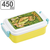 livingut（リビングート）の食器・キッチン用品/弁当箱・水筒