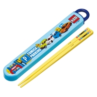 livingut（リビングート）の食器・キッチン用品/弁当箱・水筒