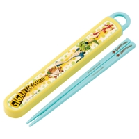 livingut（リビングート）の食器・キッチン用品/弁当箱・水筒