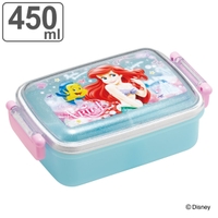 livingut（リビングート）の食器・キッチン用品/弁当箱・水筒