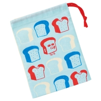livingut（リビングート）の食器・キッチン用品/弁当箱・水筒