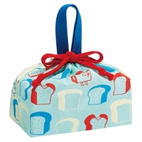 livingut（リビングート）の食器・キッチン用品/弁当箱・水筒