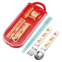 livingut（リビングート）の食器・キッチン用品/弁当箱・水筒