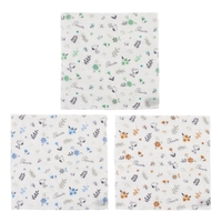 livingut（リビングート）の食器・キッチン用品/その他食器・キッチン用品