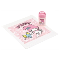 livingut（リビングート）の食器・キッチン用品/弁当箱・水筒