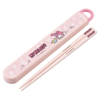 livingut（リビングート）の食器・キッチン用品/弁当箱・水筒