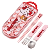 livingut（リビングート）の食器・キッチン用品/弁当箱・水筒