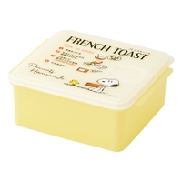 livingut（リビングート）の食器・キッチン用品/その他食器・キッチン用品