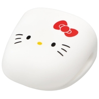 livingut（リビングート）の食器・キッチン用品/その他食器・キッチン用品