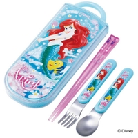 livingut（リビングート）の食器・キッチン用品/弁当箱・水筒