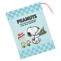 livingut（リビングート）の食器・キッチン用品/弁当箱・水筒