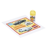 livingut（リビングート）の食器・キッチン用品/弁当箱・水筒