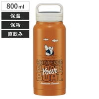 livingut | KRFH0045361