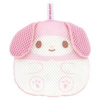 マイメロディバス用品 - ファッション通販SHOPLIST（ショップ