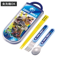livingut（リビングート）の食器・キッチン用品/弁当箱・水筒