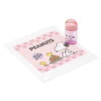 livingut（リビングート）の食器・キッチン用品/弁当箱・水筒