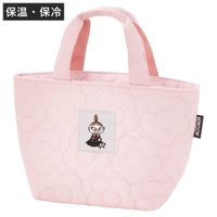 livingut（リビングート）の食器・キッチン用品/弁当箱・水筒