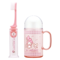 livingut（リビングート）の食器・キッチン用品/弁当箱・水筒
