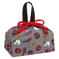 livingut（リビングート）の食器・キッチン用品/弁当箱・水筒