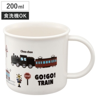 livingut（リビングート）の食器・キッチン用品/弁当箱・水筒