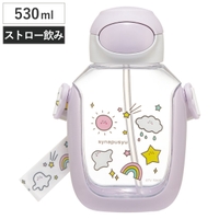 livingut（リビングート）の食器・キッチン用品/弁当箱・水筒