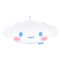 livingut（リビングート）のバス・トイレ・掃除洗濯/バス用品