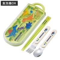 livingut（リビングート）の食器・キッチン用品/弁当箱・水筒