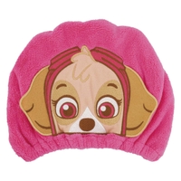 livingut（リビングート）のバス・トイレ・掃除洗濯/バス用品