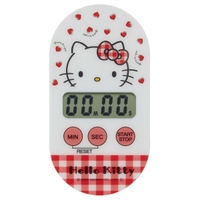 livingut（リビングート）の食器・キッチン用品/その他食器・キッチン用品