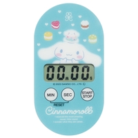 livingut（リビングート）の食器・キッチン用品/その他食器・キッチン用品