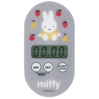 livingut（リビングート）のキッチン/その他キッチン用品
