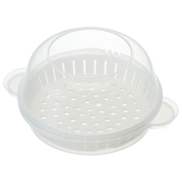 livingut（リビングート）の食器・キッチン用品/その他食器・キッチン用品