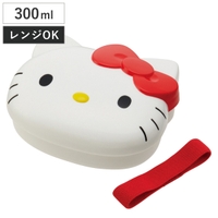 livingut（リビングート）の食器・キッチン用品/弁当箱・水筒