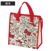 livingut（リビングート）の食器・キッチン用品/弁当箱・水筒