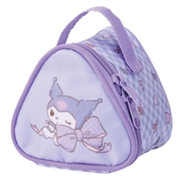 livingut（リビングート）の食器・キッチン用品/弁当箱・水筒