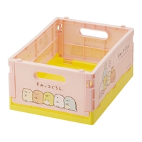 livingut（リビングート）の寝具・インテリア雑貨/収納雑貨